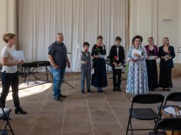 DSC04254-Verbessert-RR